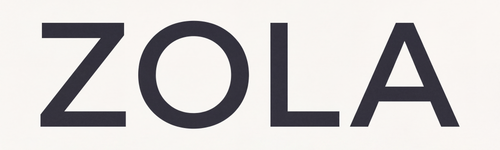 Zola Caps